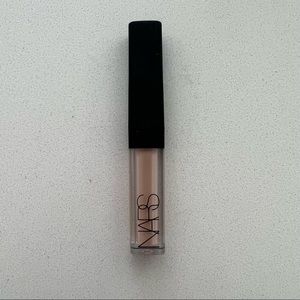 Nars Mini Radiance Concealer Crème Brûlée